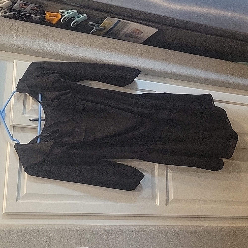 Michaels Kors romper